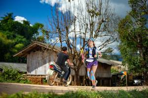 BIB: 
                            <button type="button" onclick="openModal(18917772)" class="btn btn-primary btn-sm float-right btn-popup" data-toggle="modal" data-target=".modal-high-quality">
                        <i class="fas fa-shopping-cart"></i> Add to Cart
                    </button>
                                            <button type="button" onclick="isThisMe(18917772, true)" class="btn btn-success btn-sm float-right btn-popup btn-isme hidden" data-toggle="tooltip" data-placement="bottom" title="นี่คือรูปของคุณใช่ไหม คลิกที่นี่เพื่อเอาเข้าอัลบั้ม">
                        <i class="fas fa-plus"></i> Add to album
                    </button>
                    <button type="button" onclick="isThisMe(18917772, false)" class="btn btn-warning btn-sm float-right btn-popup btn-isnotme hidden">
                        <i class="fas fa-ban"></i> Remove from album
                    </button>